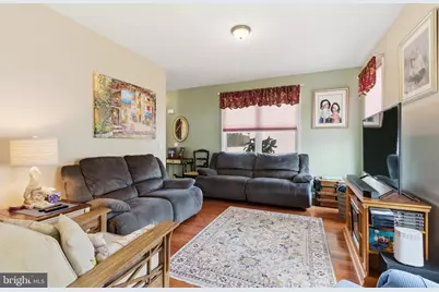 1200 Wellington Avenue, Toms River, NJ 08757 - Photo 9