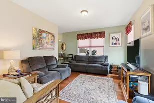 1200 Wellington Ave, Toms River, NJ 08757 - Photo 9