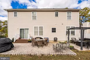 1200 Wellington Ave, Toms River, NJ 08757 - Photo 39