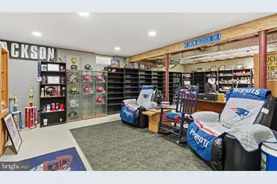 1200 Wellington Avenue, Toms River, NJ 08757 - Photo 35