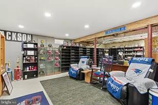 1200 Wellington Ave, Toms River, NJ 08757 - Photo 35