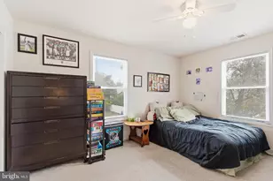 1200 Wellington Ave, Toms River, NJ 08757 - Photo 29