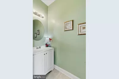 1200 Wellington Avenue, Toms River, NJ 08757 - Photo 19