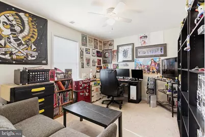 1200 Wellington Avenue, Toms River, NJ 08757 - Photo 31