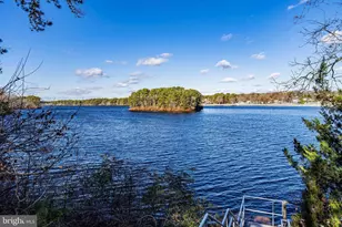 1200 Wellington Ave, Toms River, NJ 08757 - Photo 43