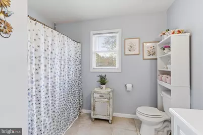 1200 Wellington Avenue, Toms River, NJ 08757 - Photo 25