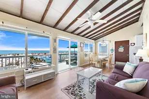 4505-4507 Ocean Blvd, Long Beach Township, NJ 08008 - Photo 23