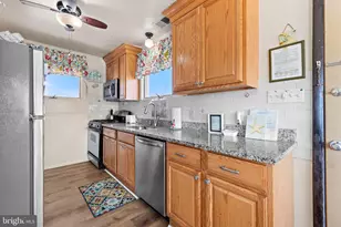 4505-4507 Ocean Blvd, Long Beach Township, NJ 08008 - Photo 13