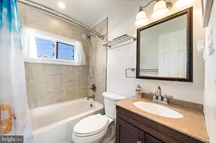 4505-4507 Ocean Blvd, Long Beach Township, NJ 08008 - Photo 35