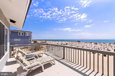 4505-4507 Ocean Boulevard, Long Beach Township, NJ 08008 - Photo 21