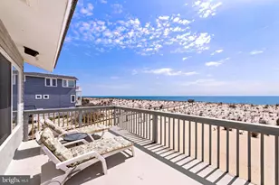 4505-4507 Ocean Blvd, Long Beach Township, NJ 08008 - Photo 21