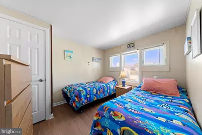 4505-4507 Ocean Boulevard, Long Beach Township, NJ 08008 - Photo 45