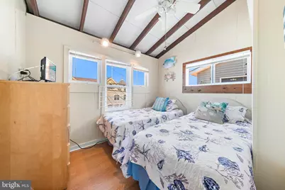 4505-4507 Ocean Boulevard, Long Beach Township, NJ 08008 - Photo 33