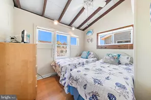 4505-4507 Ocean Blvd, Long Beach Township, NJ 08008 - Photo 33