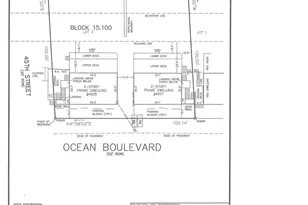 4505-4507 Ocean Blvd, Long Beach Township, NJ 08008 - Photo 3