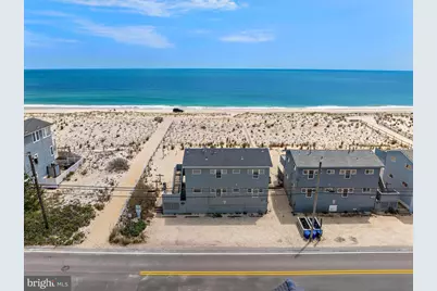 4505-4507 Ocean Boulevard, Long Beach Township, NJ 08008 - Photo 5