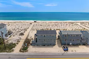 4505-4507 Ocean Blvd, Long Beach Township, NJ 08008 - Photo 5