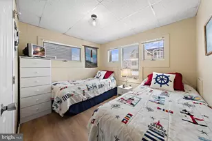 4505-4507 Ocean Blvd, Long Beach Township, NJ 08008 - Photo 19