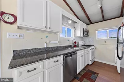 4505-4507 Ocean Boulevard, Long Beach Township, NJ 08008 - Photo 29