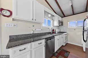 4505-4507 Ocean Blvd, Long Beach Township, NJ 08008 - Photo 29