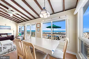 4505-4507 Ocean Blvd, Long Beach Township, NJ 08008 - Photo 27