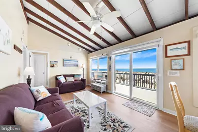 4505-4507 Ocean Boulevard, Long Beach Township, NJ 08008 - Photo 25