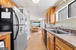 4505-4507 Ocean Blvd, Long Beach Township, NJ 08008 - Photo 43