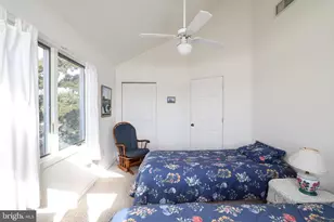 24 Maiden Ln, Harvey Cedars, NJ 08008 - Photo 29