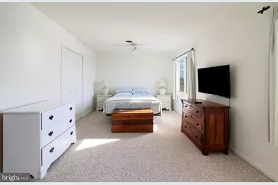 24 Maiden Lane, Harvey Cedars, NJ 08008 - Photo 25