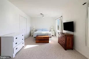 24 Maiden Ln, Harvey Cedars, NJ 08008 - Photo 25