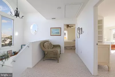 24 Maiden Lane, Harvey Cedars, NJ 08008 - Photo 21