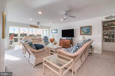 24 Maiden Lane, Harvey Cedars, NJ 08008 - Photo 7