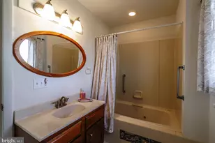 24 Maiden Ln, Harvey Cedars, NJ 08008 - Photo 31