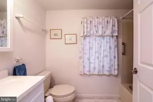 24 Maiden Ln, Harvey Cedars, NJ 08008 - Photo 19