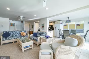 24 Maiden Ln, Harvey Cedars, NJ 08008 - Photo 15