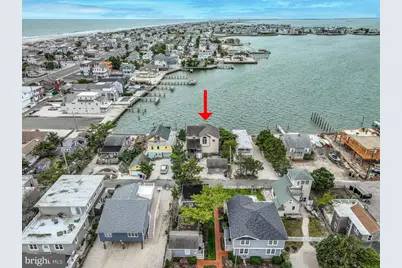 24 Maiden Lane, Harvey Cedars, NJ 08008 - Photo 33