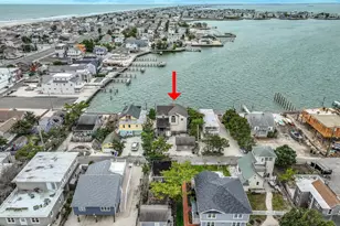 24 Maiden Ln, Harvey Cedars, NJ 08008 - Photo 33