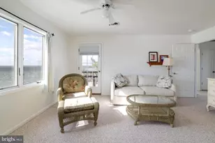 24 Maiden Ln, Harvey Cedars, NJ 08008 - Photo 27