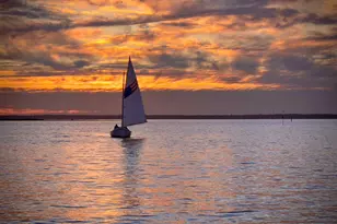 24 Maiden Ln, Harvey Cedars, NJ 08008 - Photo 37