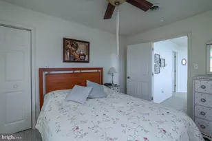 24 Maiden Ln, Harvey Cedars, NJ 08008 - Photo 23