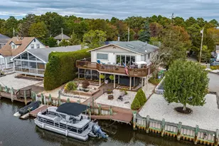 68 Edgewater Dr, Tuckerton, NJ 08087 - Photo 71