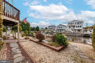 68 Edgewater Drive, Tuckerton, NJ 08087 - Photo 9