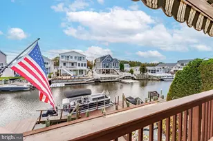 68 Edgewater Dr, Tuckerton, NJ 08087 - Photo 23