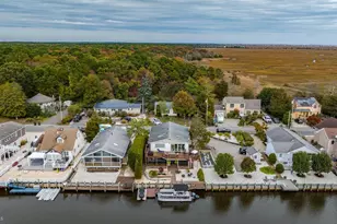 68 Edgewater Dr, Tuckerton, NJ 08087 - Photo 67