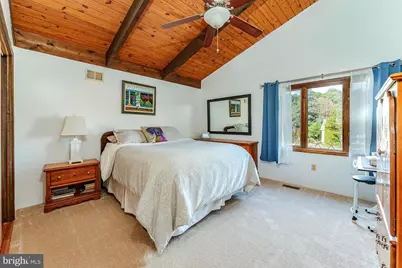68 Edgewater Drive, Tuckerton, NJ 08087 - Photo 33