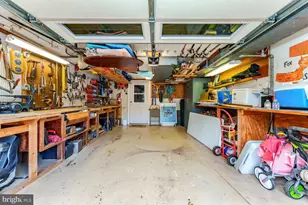 68 Edgewater Dr, Tuckerton, NJ 08087 - Photo 51