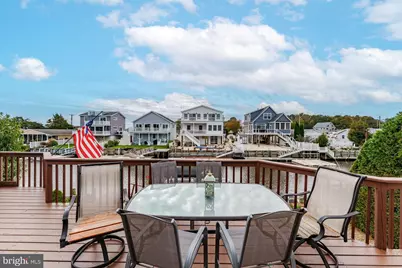 68 Edgewater Drive, Tuckerton, NJ 08087 - Photo 11