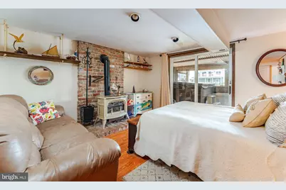 68 Edgewater Drive, Tuckerton, NJ 08087 - Photo 41