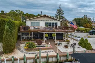 68 Edgewater Dr, Tuckerton, NJ 08087 - Photo 75