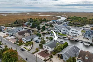 68 Edgewater Dr, Tuckerton, NJ 08087 - Photo 65